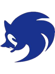 sonic_logo